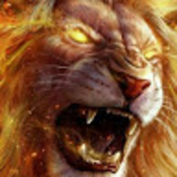 Meet your Posher, Tristan - Picture 1 of 1